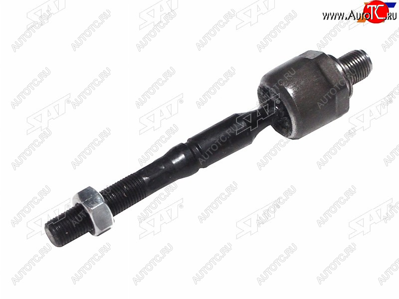 Тяга рулевая HYUNDAI SONATA (EF) 01-13KIA OPTIMAMAGENTIS 01-05 LH=RH ST-57724-38010