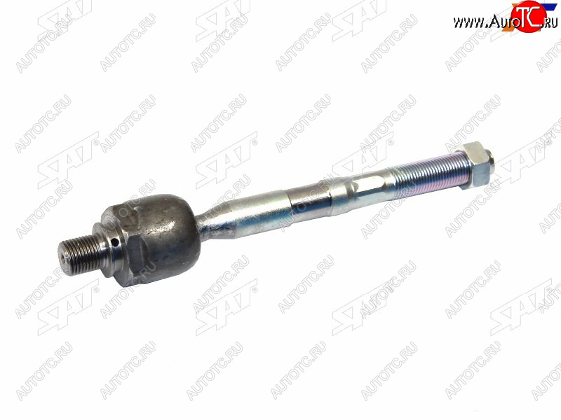 Тяга рулевая HYUNDAI SANTA FE (CM) 2006-2012 ST-57724-2T000