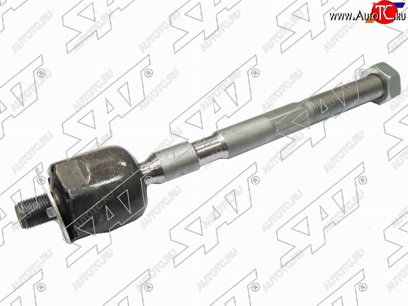 Тяга рулевая RENAULT LOGANSANDERO 05-NISSAN ALMERA RUS 12- LH=RH ST-6001550441