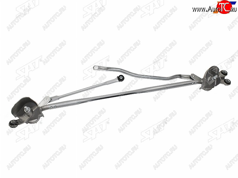 Трапеция стеклоочистителя TOYOTA LAND CRUISER LAND CRUISER 200 07-21 LEXUS LX570 07- ST-85150-60320