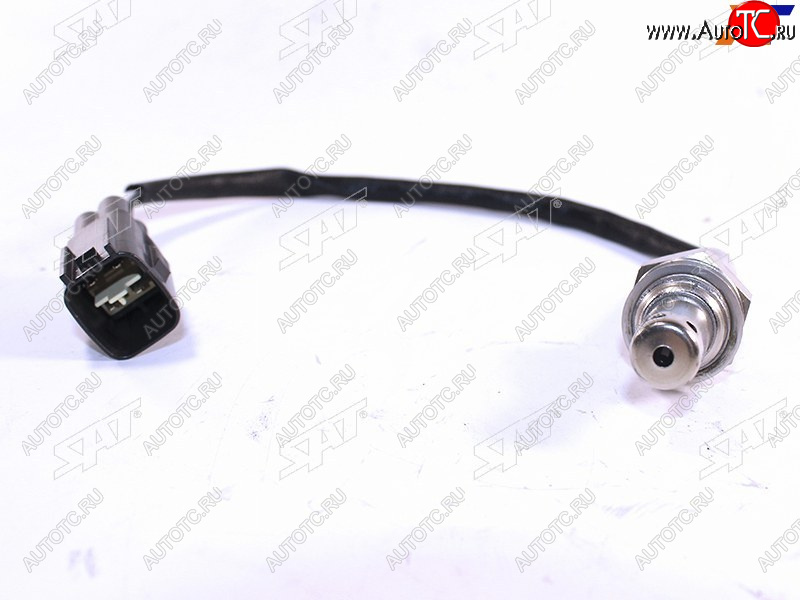 Датчик топливно-воздушной смеси TOYOTA LAND CRUISER PRADO 120 1GR 05-07 ST-89467-71020