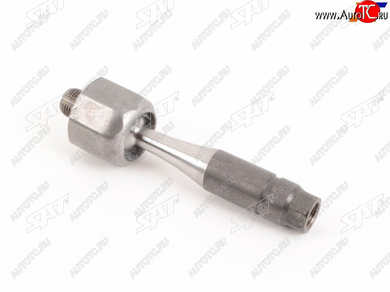 Тяга рулевая AUDI A4AVANT 95-15A6 97-11A8 94-02VOLKSWAGEN PASSAT 97-05 ST-8E0422821C