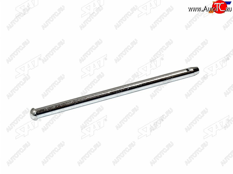 Направляющая FR суппорта TOYOTA LAND CRUISER 200 07- ST-90240-06024