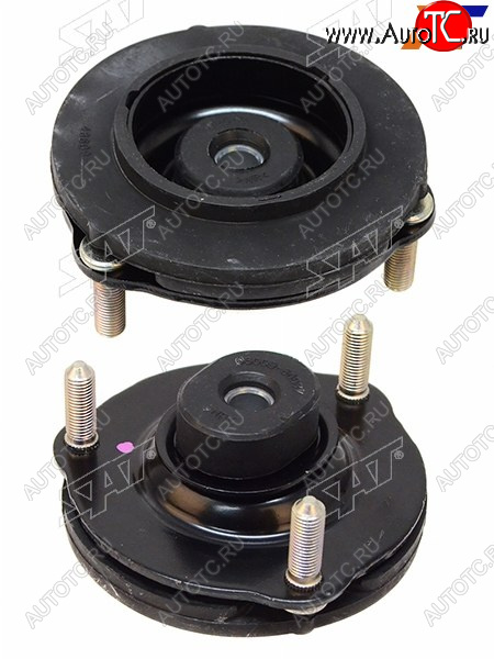 Опора передней стойки TOYOTA LAND CRUISER PRADO VX 09- LH=RH ST-95-0002