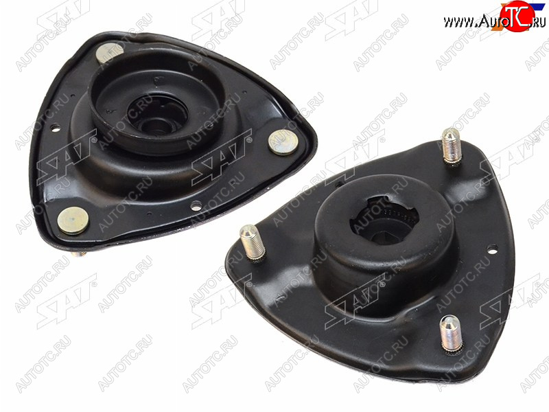 Опора передней стойки  TOYOTA CAMRY 17- LH=RH ST-95-0001