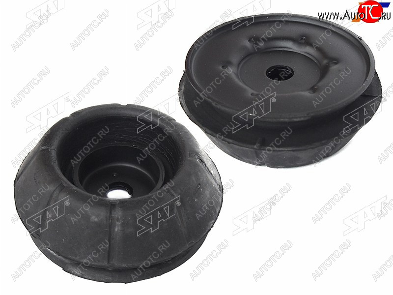 Опора переднего амортизатора CHEVROLET LACETTIOPTRA (J200) 03-08 LH=RH ST-96549921