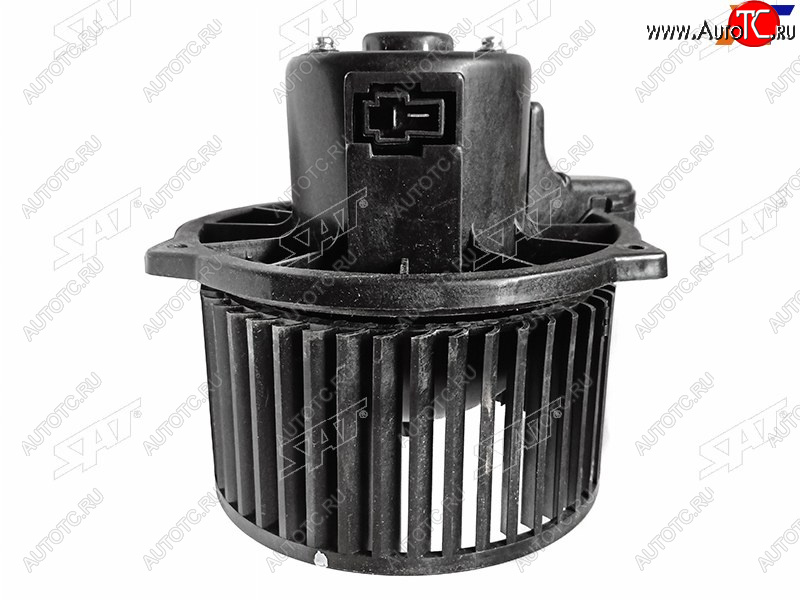 Мотор отопителя салона Hyundai Getz 02-11  Tucson 04-09  Kia Sportage 06-10  Hyundai Accent 99-12 ST-97113-2E200