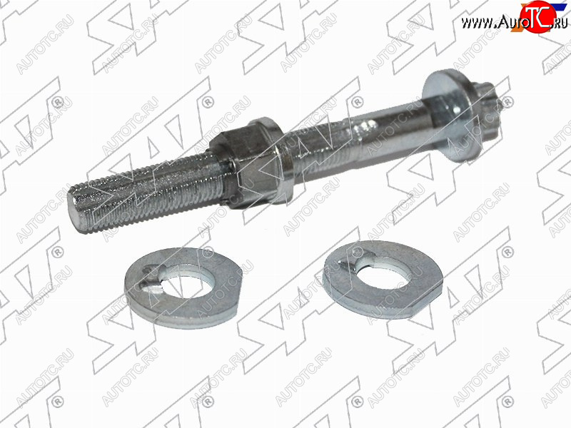 Болт (комплект) с эксцентриком MERCEDES-BENZ C-CLASS 06-14CL-CLASS 05-13CLS-CLASS 10-E-CLASS 08- ST-A0003331071