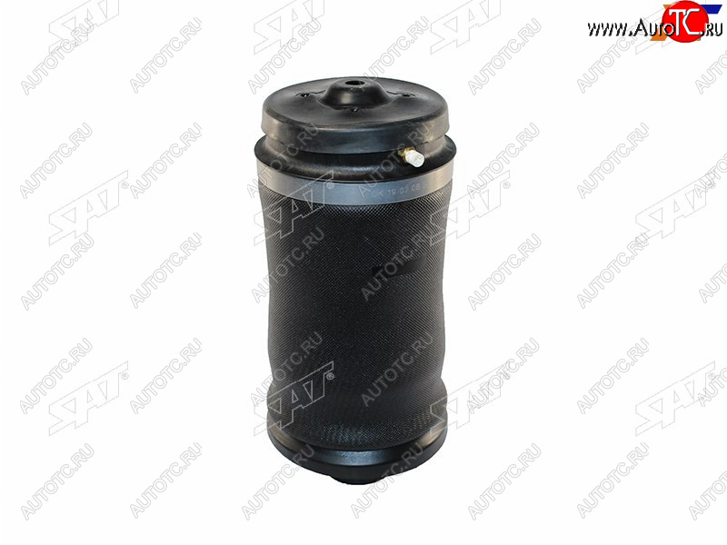 Пневмобаллон задний MERCEDES-BENZ (W164) ML350GL350ML500ML550 4MATIC 05-11 LH=RH ST-A164 320 0625