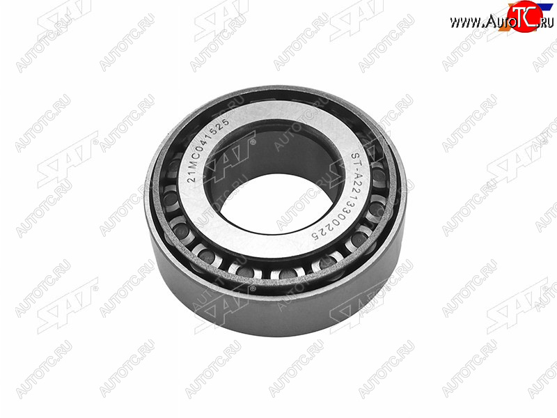 Подшипник передней ступицы MERCEDES CL (C216) 06-S (W221) 05- ST-A2213300225