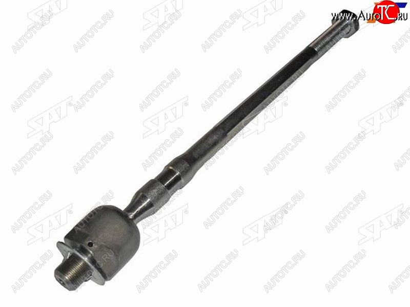 Тяга рулевая MAZDA 323FAMILIA 98-04PREMACY 99-05 ST-B25D-32-240