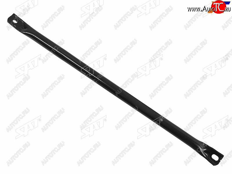 Усилитель передней панели BMW 5-SERIES F07F10F11 10-16  7-SERIES F01F02 08-15  6-SERIES F06F12 ST-BM55-009-1