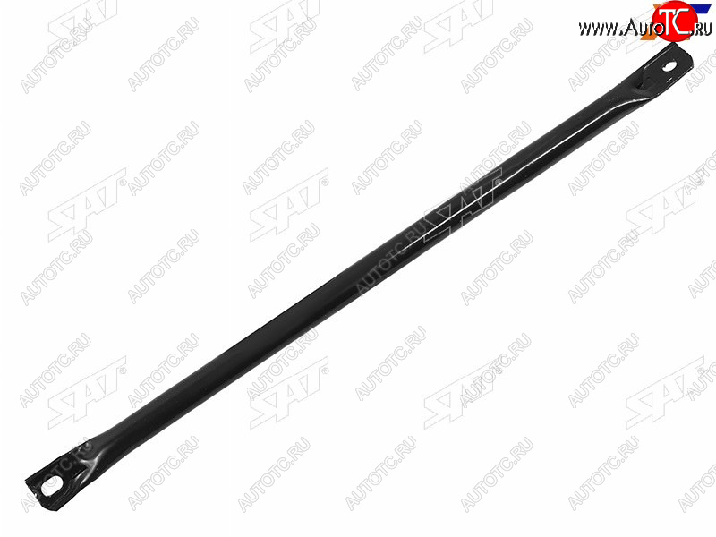 Усилитель передней панели BMW 5-SERIES F07F10F11 10-16  7-SERIES F01F02 08-15  6-SERIES F06F12 ST-BM55-009-2