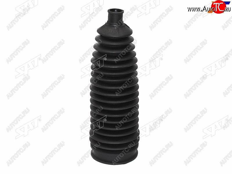 Пыльник рулевой рейки MAZDA 3AXELA 03-13MAZDA 5PREMACY 05-10 LH=RH ST-BP4L-32-12X