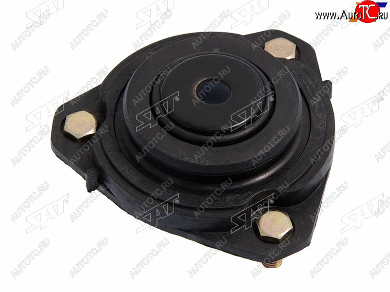 Опора передней стойки FORD FIESTAFUSION 01-08MAZDA 2DEMIO 02-07 LH=RH                             ST-D350-34-380F