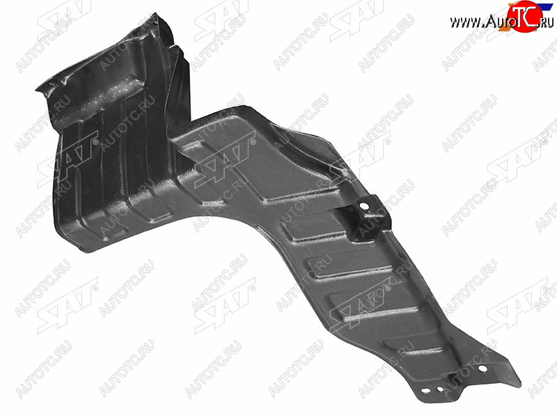 Защита двигателя KIA CEED 12-15HYUNDAI ELANTRA 10-14I30 12-14 RH                                   ST-HN29-025-1