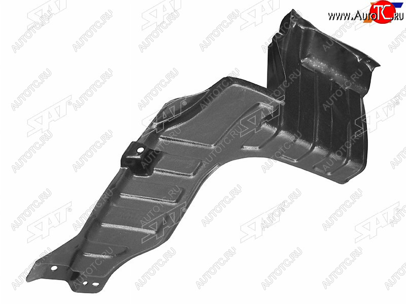 Защита двигателя KIA CEED 12-15HYUNDAI ELANTRA 10-14I30 12-14 LH                                   ST-HN29-025-2