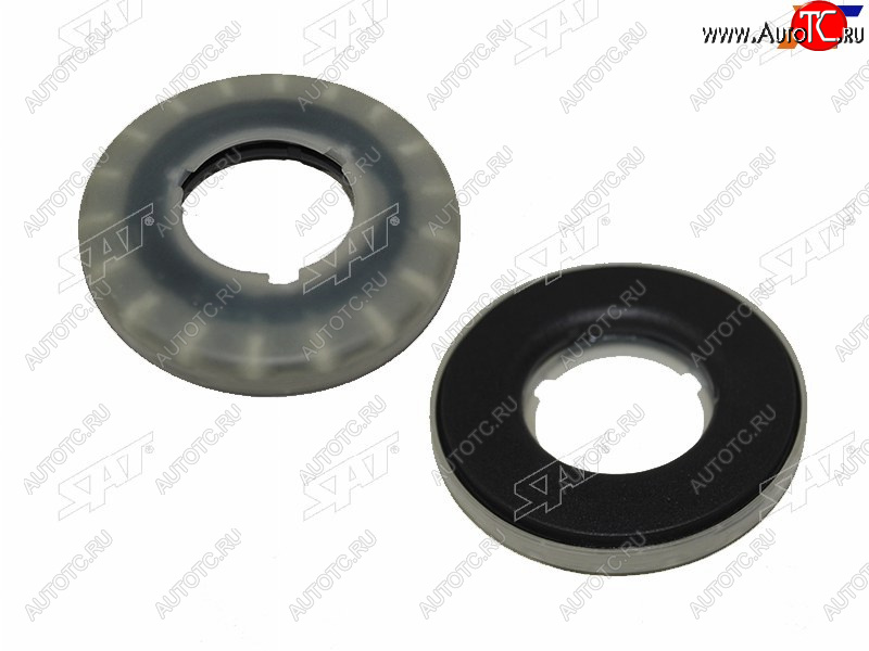 Подшипник скольжения опоры передней стойки MAZDA CX-7 06-12CX-9 07-13MPV 06- ST-L208-34-38X