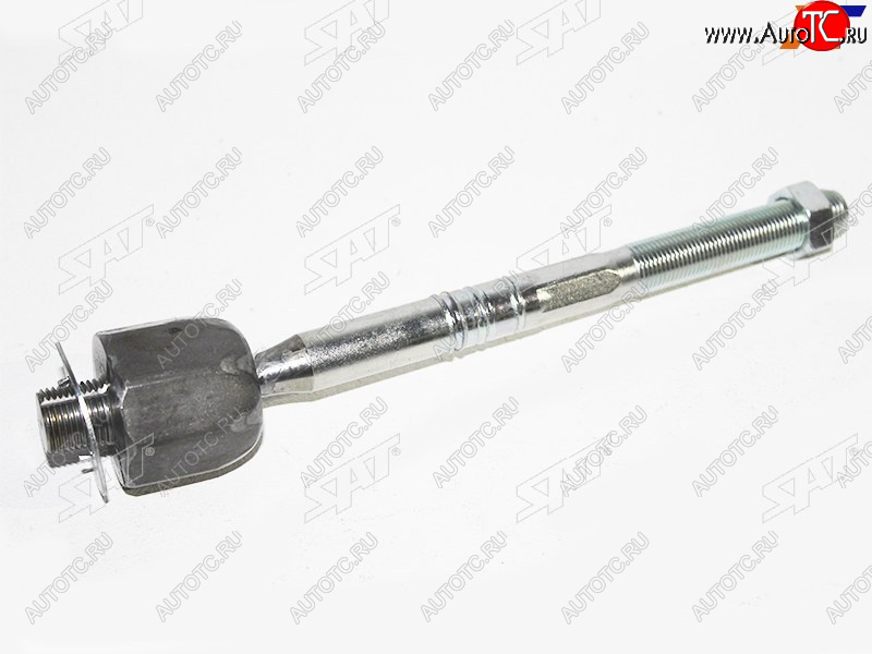 Тяга рулевая LAND ROVER RANGE ROVER III 02-12 ST-LR005942TR