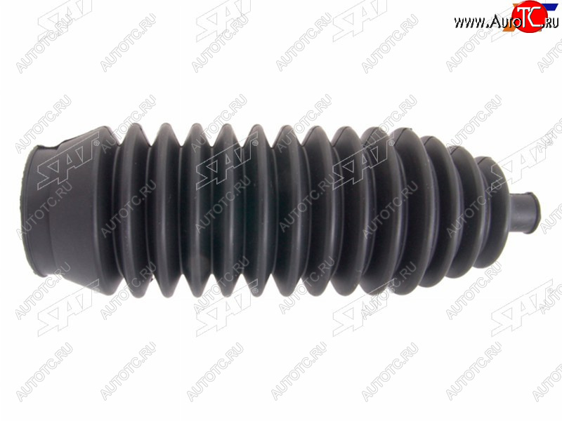 Пыльник рулевой рейки MITSUBISHI LANCERMIRAGE 95-03LIBERO 92-02PAJERO IOPININ 99-05 LH=RH ST-MR297971