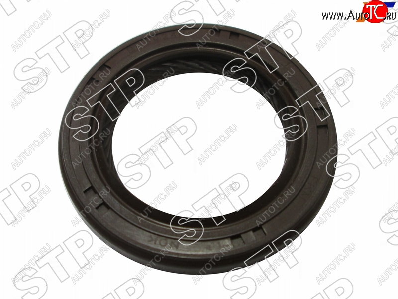 Сальник коленвала FR TOYOTA 1,2NZFE 99- STP-90311-25032