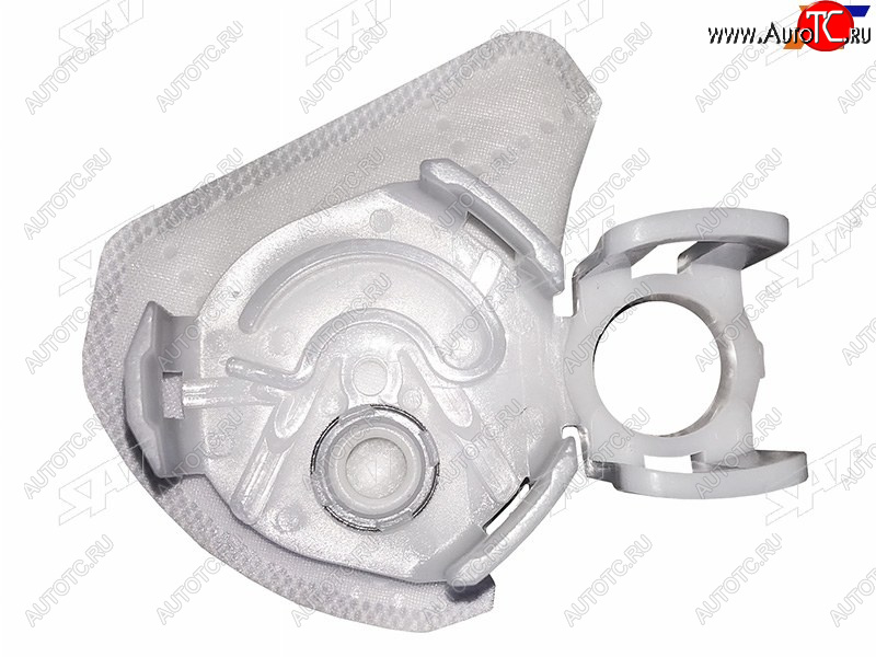 Фильтр топливный грубой очистки (сетка) MAZDA CX-5 11-MAZDA 3 13-MAZDA 6 12- ST-PE01-13-ZE1