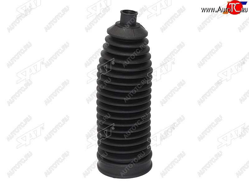 Пыльник рулевой рейки BMW X5 99-06X3 03-10LAND ROVER RANGE ROVER III 02-12 ST-QFW000010