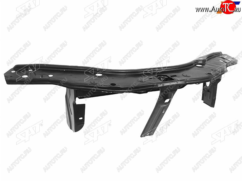 Рамка кузова RENAULT DUSTER 10-15 ST-RND1-009-A0