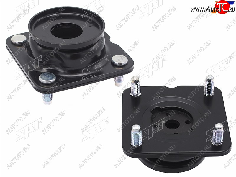 Опора передней стойки MAZDA CX-7 06-12CX-9 07-13MPV 06- LH=RH ST-TD11-34-380