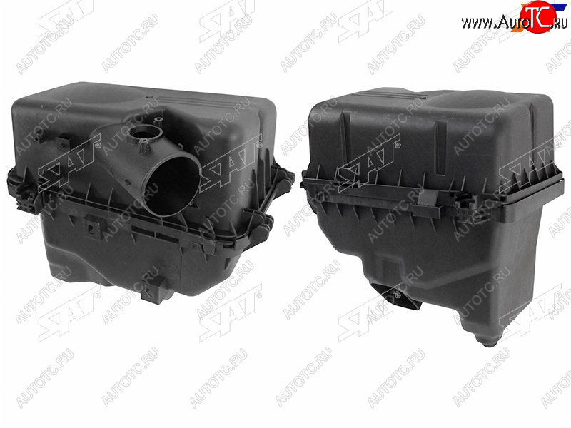 Корпус воздушного фильтра TOYOTA CAMRY 01-06 2.4 ST-TY38-301-0