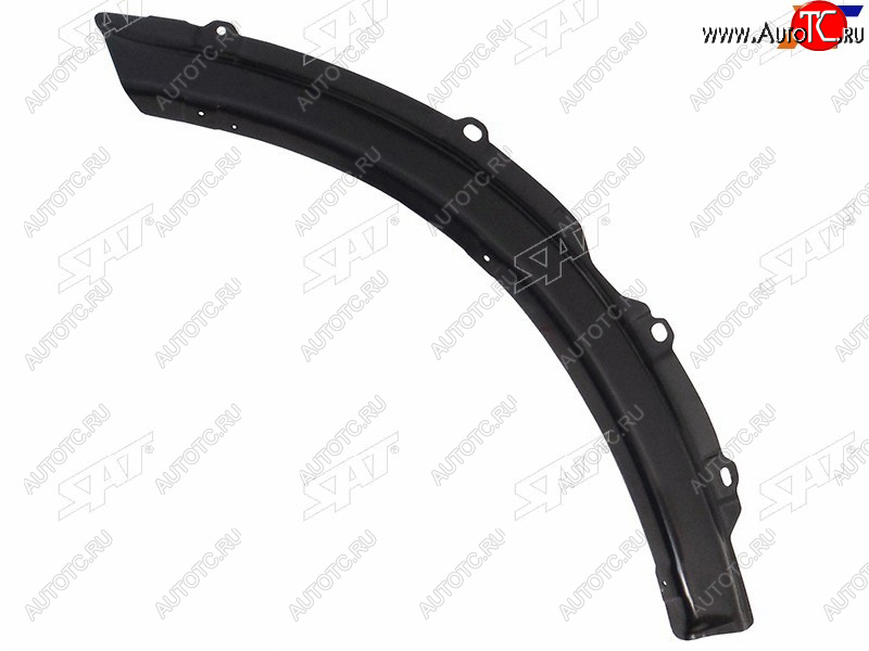 Крепление расширителя задней двери TOYOTA RAV4 00-05 5D RH ST-TYY2-041M-A1