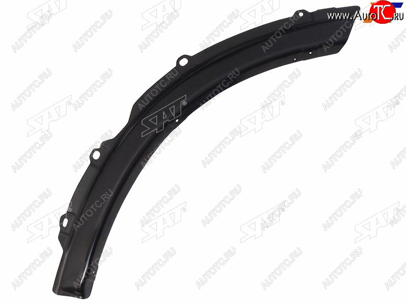 Крепление расширителя задней двери TOYOTA RAV4 00-05 5D LH ST-TYY2-041M-A2