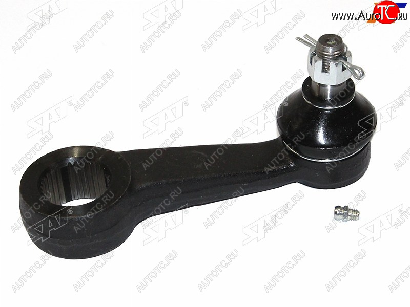 Сошка рулевая MAZDA BT-50 06-11FORD RANGER 06-12 ST-UR56-32-220