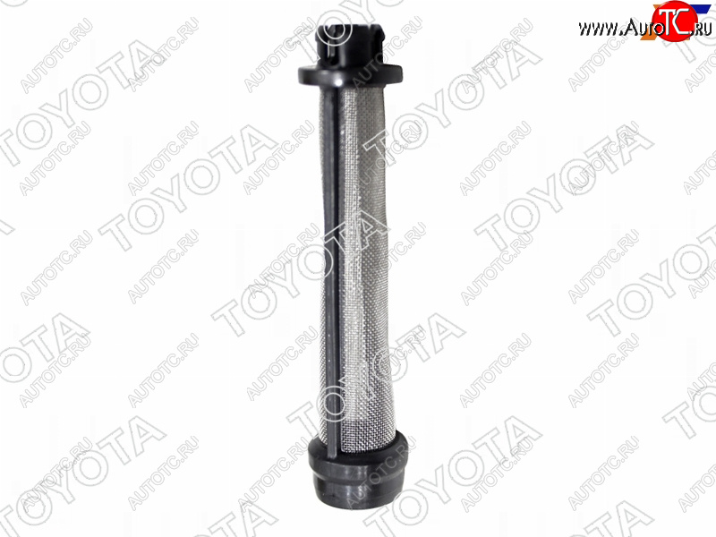 Сетка-фильтр для клапана VVT-I TOYOTA LAND CRUISER PRADO 120,FJ CRUISER 1GR 04- 15678-31010