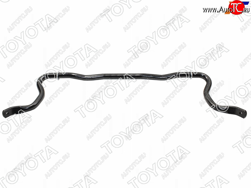 Стабилизатор поперечной устойчивости FR TOYOTA LAND CRUISER 200 07- (HEIGHT CONTROL) 48811-60280