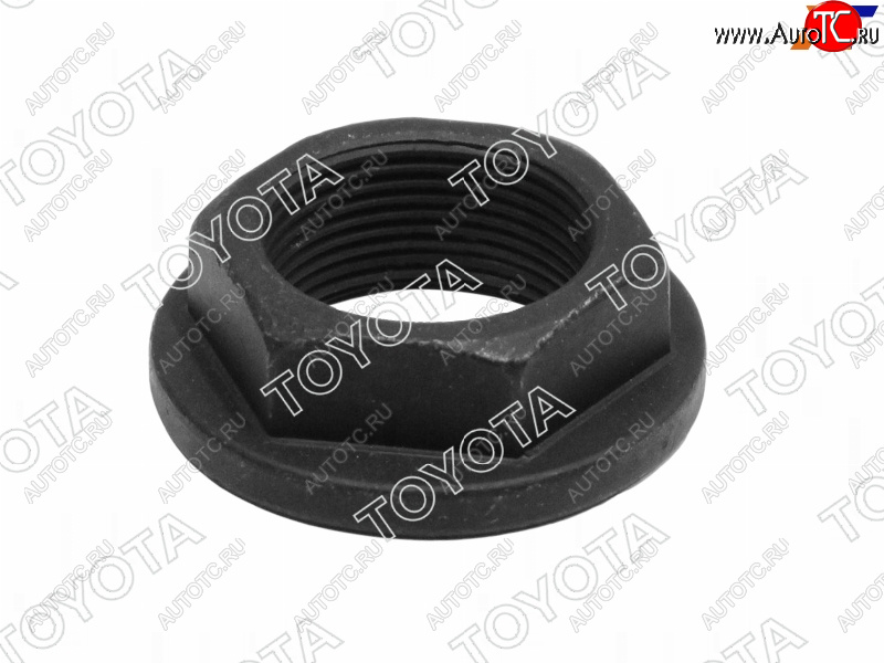 Гайка ступицы TOYOTA LAND CRUISER 150HILUXGX460 90178-28002