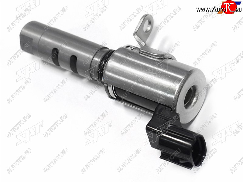 Клапан VVT-I TOYOTA LAND CRUISER PRADO 2TR ST-15330-75010