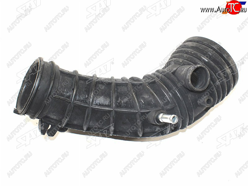 Гофра воздушного фильтра HONDA ACCORD 03-08 K20AK24A3 ST-17228-RBA-E00