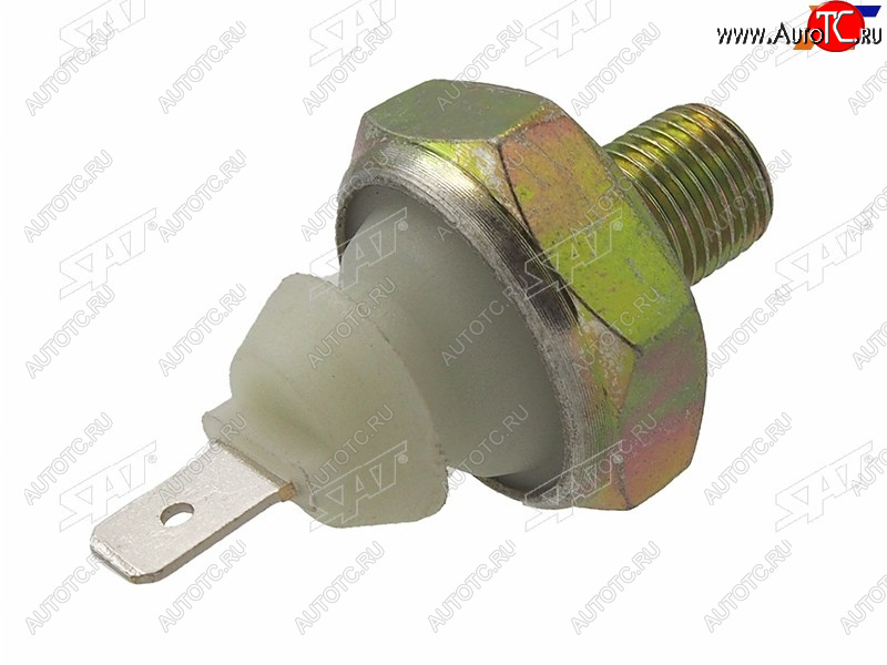 Датчик давления масла VW POLO 90-99caddy 95-04AUDI 100 86-90 ST-241-0013