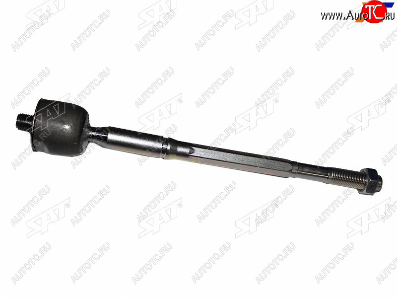 Тяга рулевая TOYOTA HILUXFORTUNER 05- ST-45503-09331