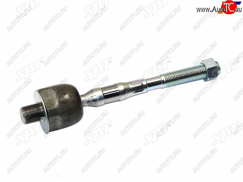 Тяга рулевая NISSAN FUGA 04-09SKYLINE 09-INFINITI QX 50 07-Q50 13-EX3537 08-14M3545 04-10 ST-48521-EG028