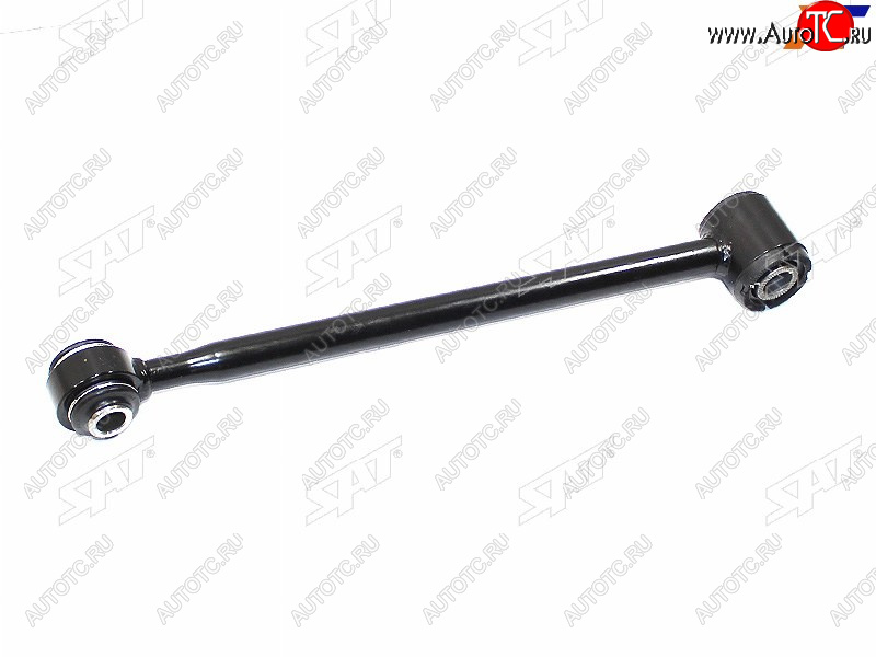 Тяга поперечная задней подвески RR TOYOTA HARRIERLEXUS RX300 2WD 97-03 RH ST-48730-48030