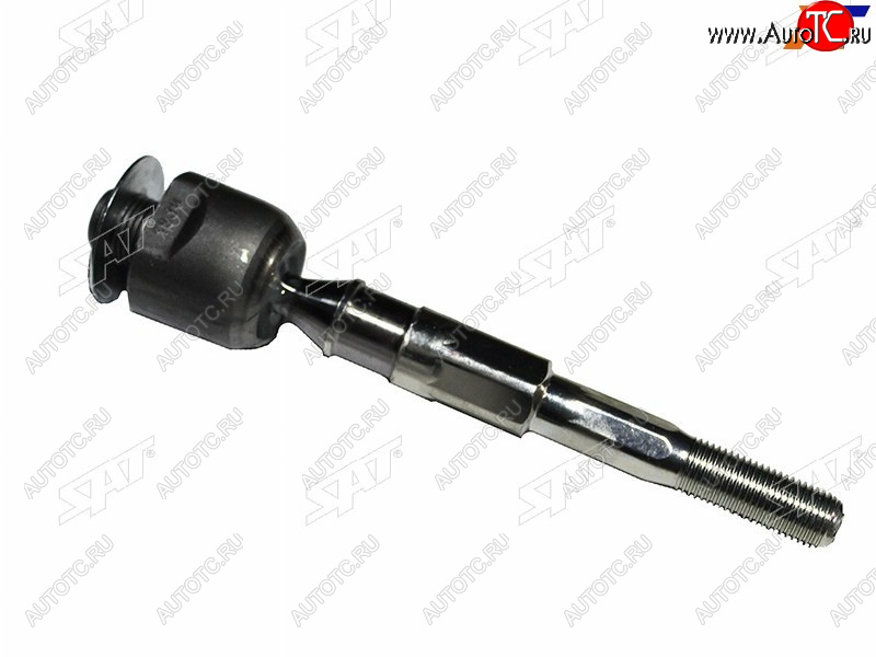 Тяга рулевая Honda CIVIC FD 05-11 LH=RH ST-53010-SNA-A01