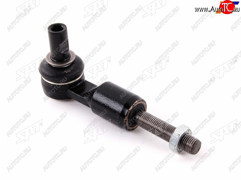 Наконечник рулевой AUDI A6AVANT 05-11A4AVANT 95-04VOLKSWAGEN PASSAT 98-05 LH=RH ST-8E0419811B