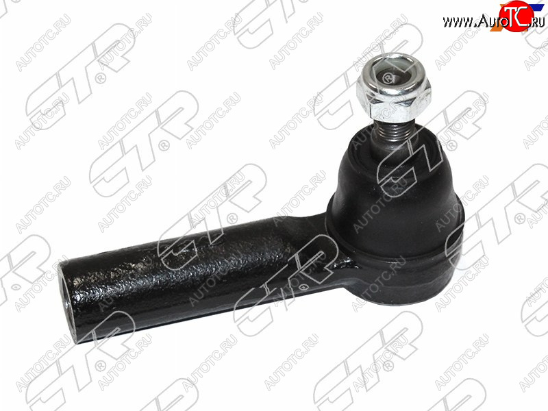 Наконечник рулевой тяги FORD MAVERICK 00-06ESCAPE 07-12MAZDA TRIBUTE 00-07 LH=RH CEMZ-40