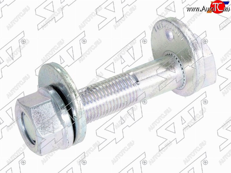 Болт (комплект) с эксцентриком SUBARU FORESTER SH 07- ST-125-0005