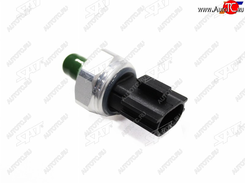 Датчик давления кондиционера NISSAN X-TRAIL 09- TEANA 09-13 TIIDA 15- ST-241-0039