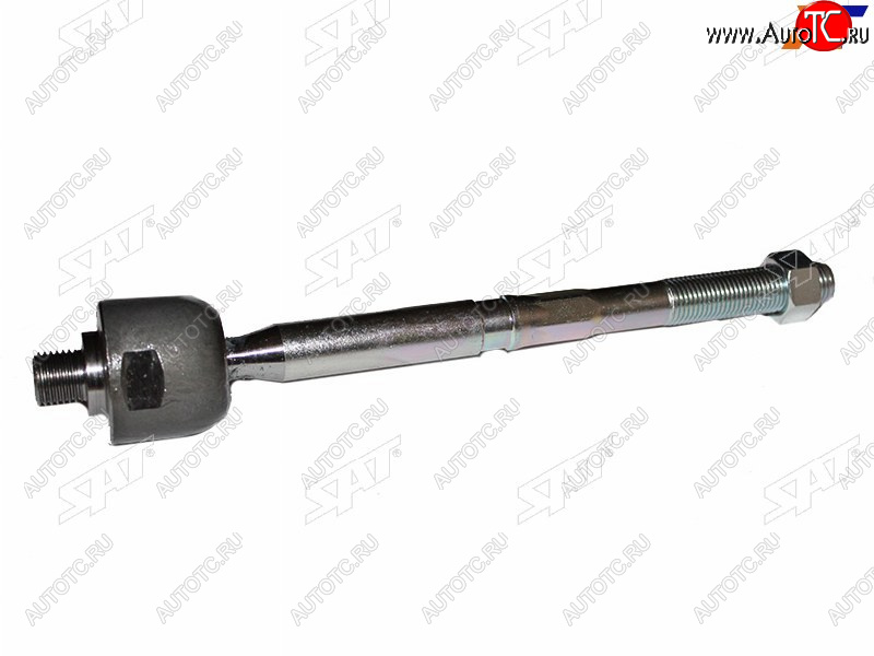 Тяга рулевая MAZDA2DEMIO 07-14RENAULT MEGANE II 03-SCENIC II 03- LH=RH ST-D651-32-240