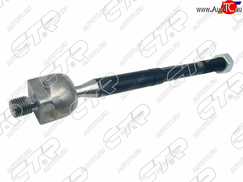 Тяга рулевая TOYOTA RAV4 (ACA3# ALA3# ASA3# GSA3# ZSA3#) 05-12 CR0829