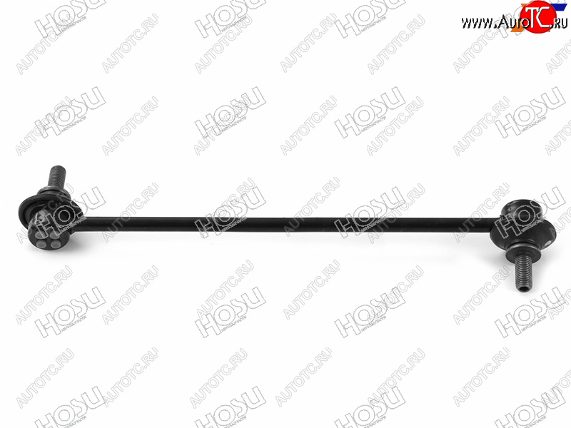 Тяга стабилизатора переднего MAZDA 6 12-MAZDA 3 13-MAZDA CX-5 11- LH=RH HSSL0144